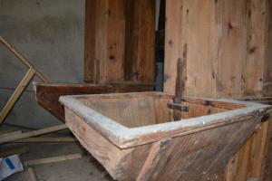 FRČKOV MLIN NA GORNJIH SLAVEČIH 2